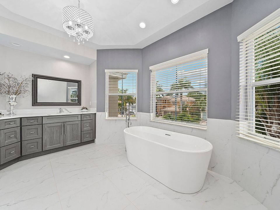 1st image of 2622 Danforth Terrace