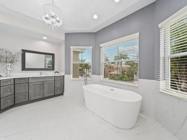 2622 Danforth Terrace, Wellington, FL 33414