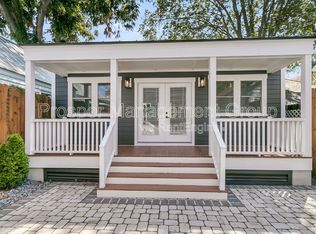 8 Larnes St APT B, Charleston, SC 29403