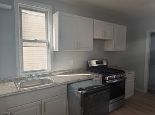 363 Hoover Ave, Bloomfield, NJ 07003