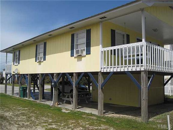 5th image of 1416 N New River Dr