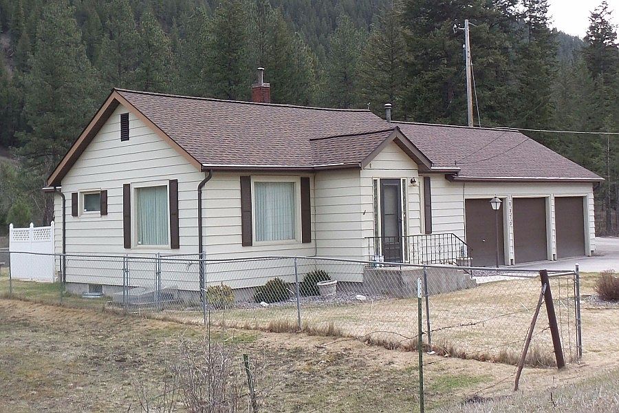2nd image of 10070 Highway 10 E