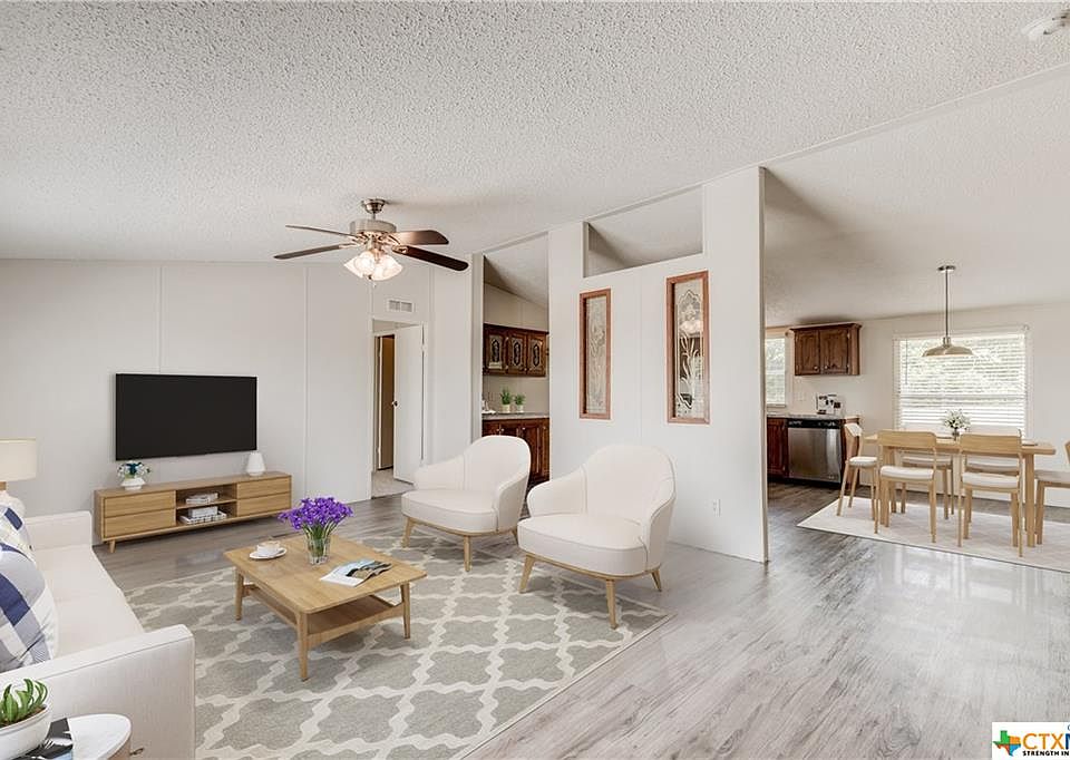 1st image of 116 Julia Dr