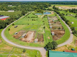 14 Province Line Rd, New Egypt, NJ 08533