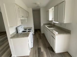 12222 Carola Forest Dr, Houston, TX 77044