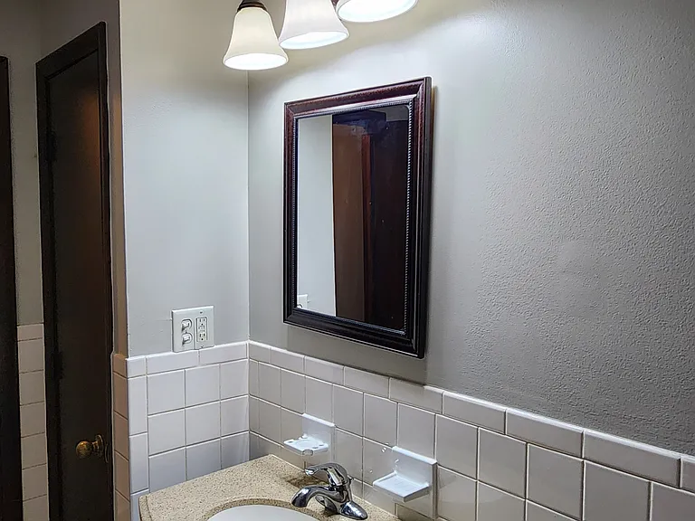 5218 Mastin Lake Rd NW — Photo 17