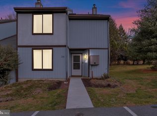 3-4 Willow Way, Reading, PA 19606