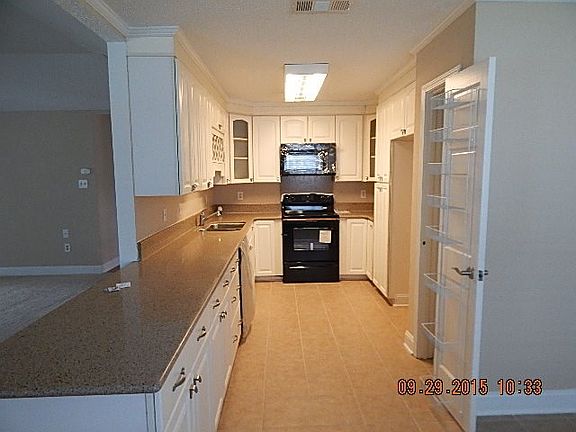 3rd image of 2209 Killington Dr