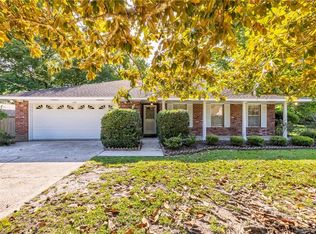 120 Kings Ct, Slidell, LA 70458