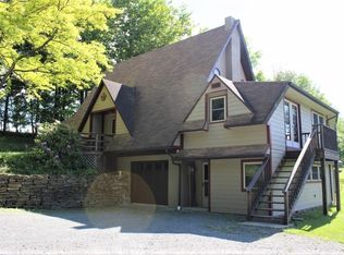 158 W Turkey Hill Rd, Troy, PA 16947