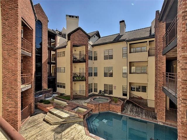 1st image of 3001 Cedar St #A-203