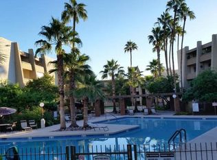 7625 E Camelback Rd UNIT 136A, Scottsdale, AZ 85251