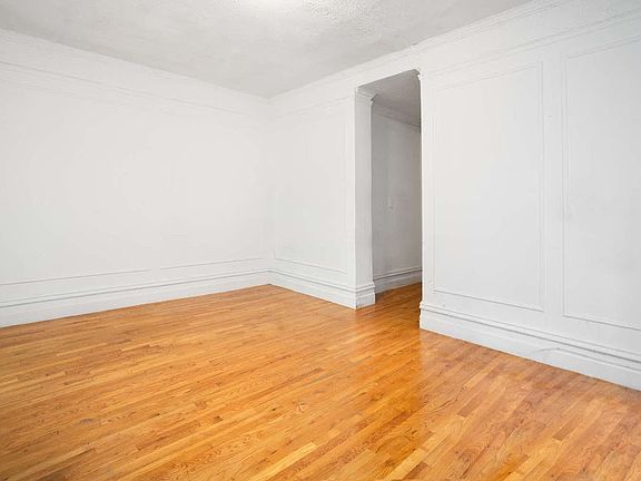 4th image of 102 Edgecombe Ave #3H