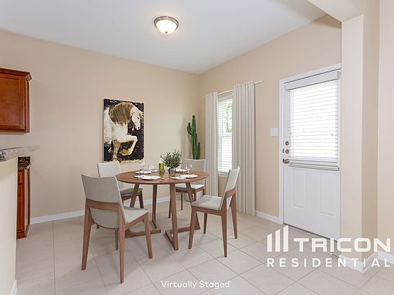 4th image of 705 Totem Trail Dr