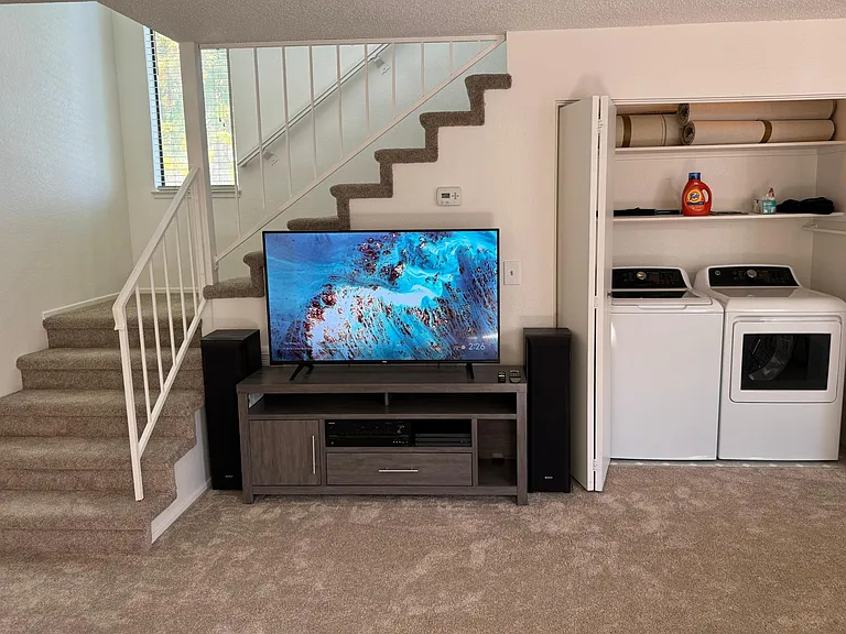 1758 Pinewood Dr #10 — Photo 4