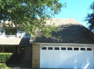 1649 Derringer Rd, Jacksonville, FL 32225