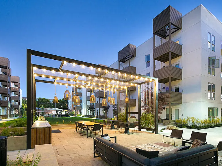 Foundry Commons — Photo 13