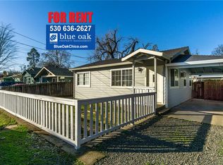 1520 Boucher St #1, Chico, CA 95928