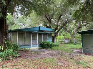20040 SE 156th St, Umatilla, FL 32784