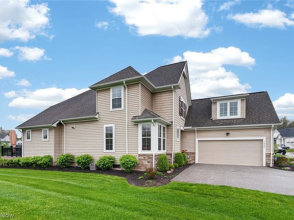 4th image of 7429 Villa Rdg