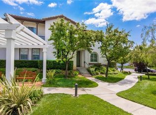 27475 Coldwater Dr, Santa Clarita, CA 91354