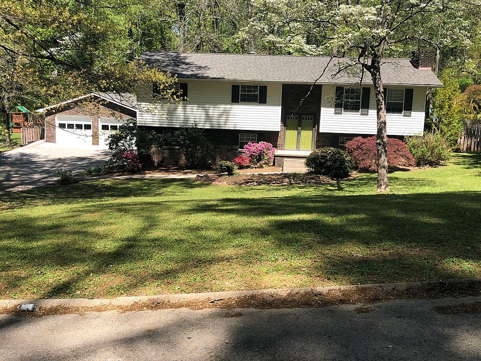 1st image of 1557 Cherrybrook Dr