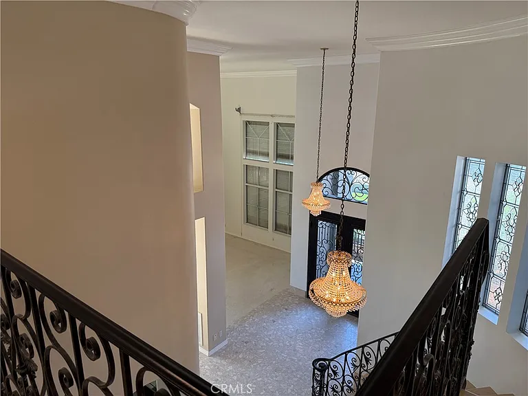 22720 High Tree Cir — Photo 23