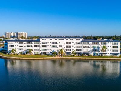 5960 30th Ave S APT 208, Gulfport, FL, 33707
