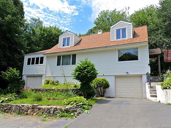 2nd image of 5 Beech St