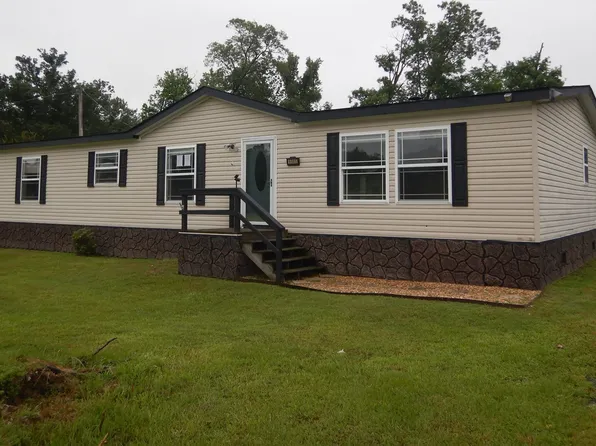 6905 Conner Ln, Shreveport, LA 71107
