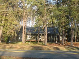 2723 Judes Ferry Rd, Powhatan, VA 23139