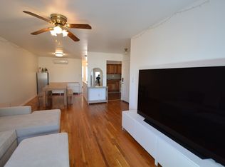 212-72 16th Ave #2, Bayside, NY 11360