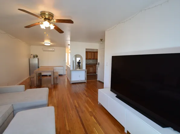 212-72 16th Ave #2, Bayside, NY 11360