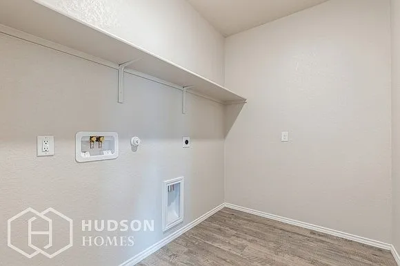 7611 Twin Pine Ct — Photo 27