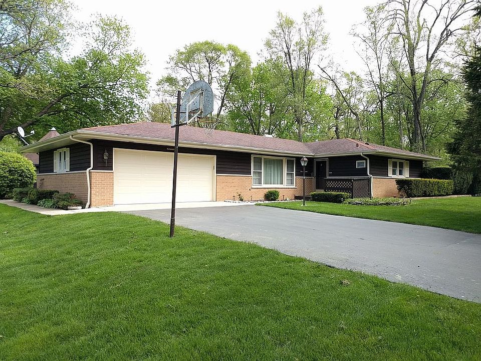 1st image of 3N561 Woodland Ave