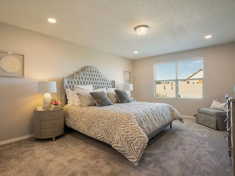 7296 Contenta Ridge Loop — Photo 14