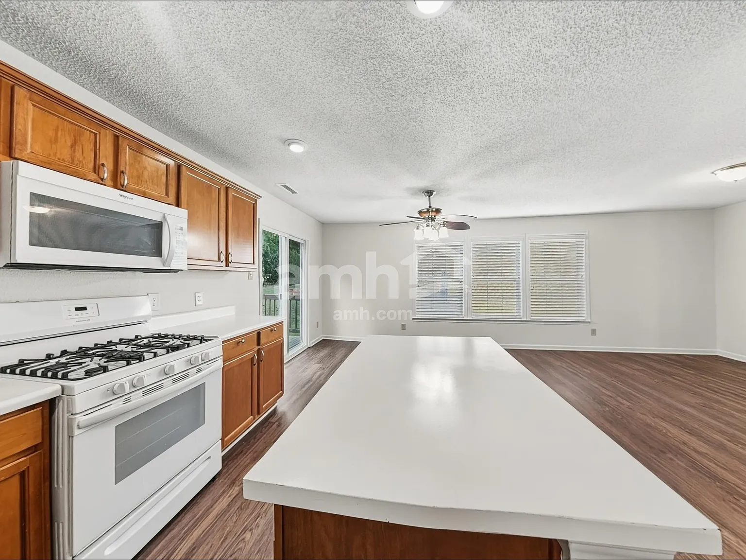 4 bed, 3.0 bath, 3681 sqft, $3,230 — Photo 4