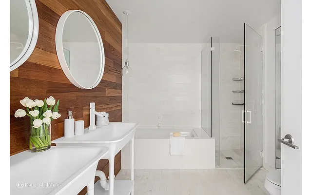 Sold by Douglas Elliman | media 7