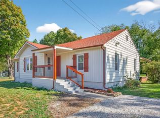 2650 N Pierce Ave, Springfield, MO 65803