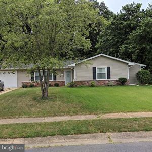307 Rivermont Dr, Waldorf, MD, 20602