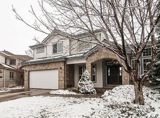 13352 Clarkson Ct, Thornton, CO 80241