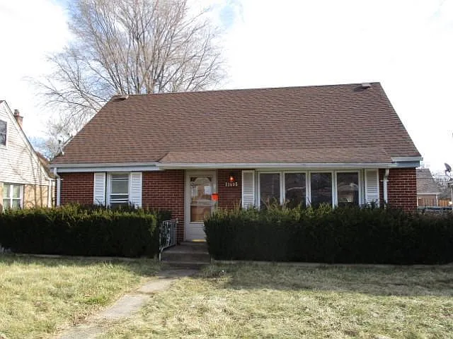 11605 S Knox Ave photo 1