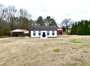 412 Eells St, Loretto, TN 38469