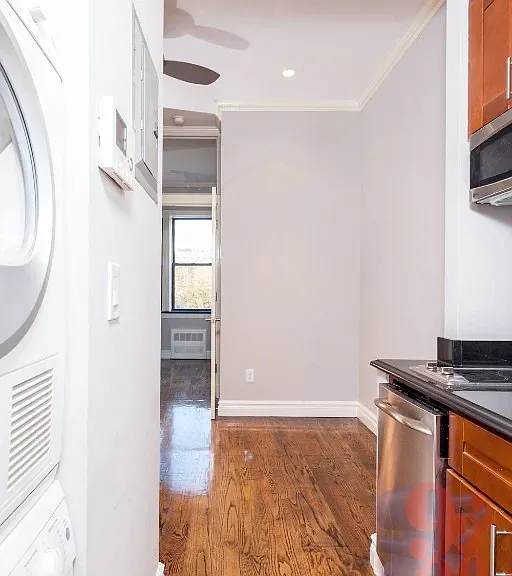 234 W 14th St #4CP — Photo 3