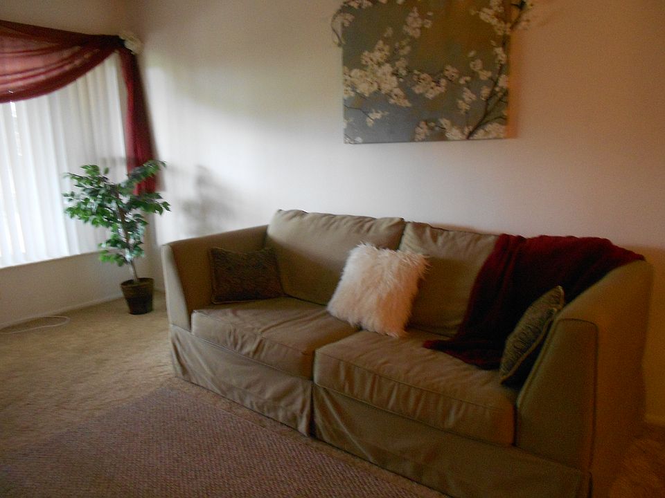 1st image of 2403 Finlandia Ln APT 53