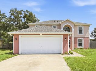 1762 Hillandale Ave, Deltona, FL 32738