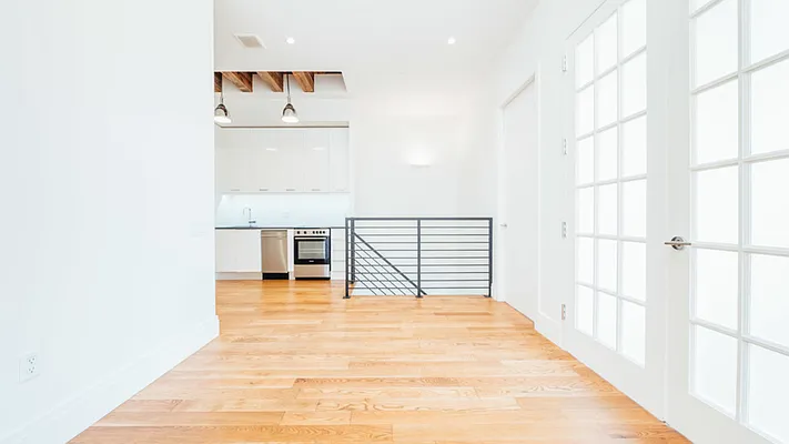 Rented by Nooklyn NYC LLC | media 1