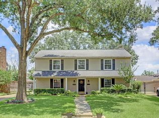 14414 Chadbourne Dr, Houston, TX 77079