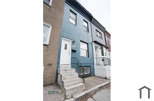 254 S Eaton St Photo 1