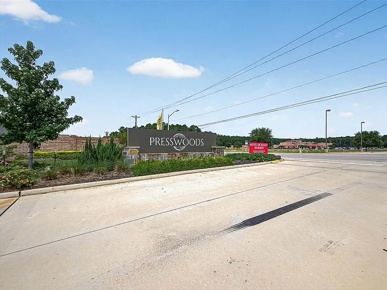 14128 Upper Gardenia Ln — Photo 41